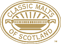 LR Classic Malts logo.tif