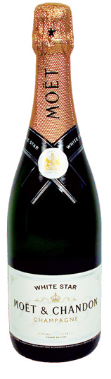 Moet-&-Chandon-White-Star-W.jpg