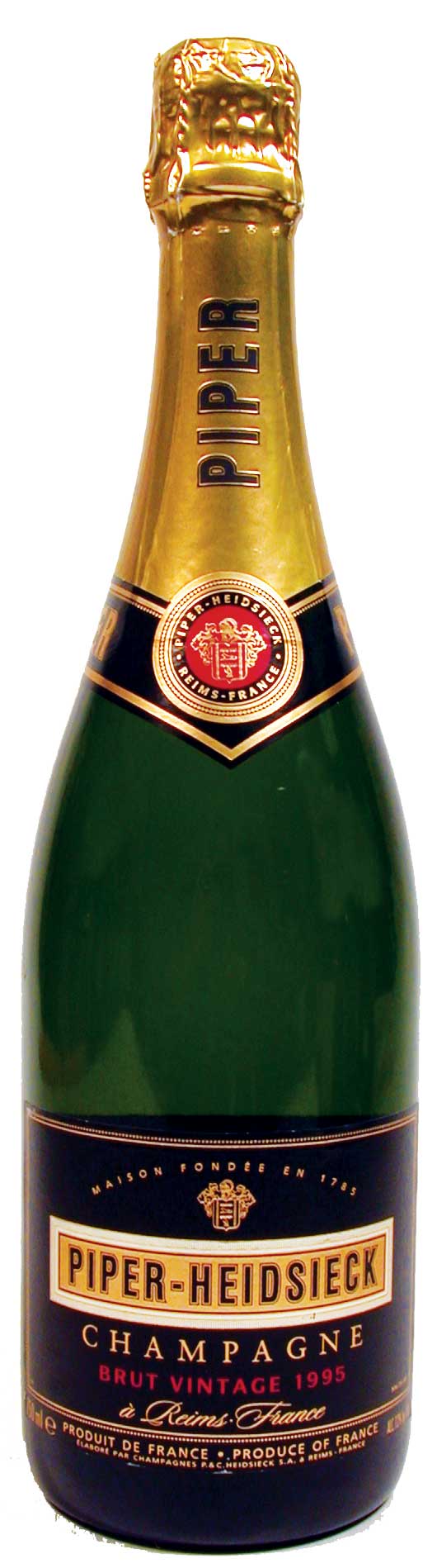 Piper-Heidsieck--1995-WEB.jpg