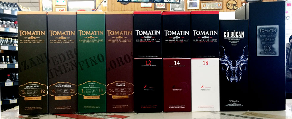 Tomatin-Line-up-2016-WEB[1].jpg