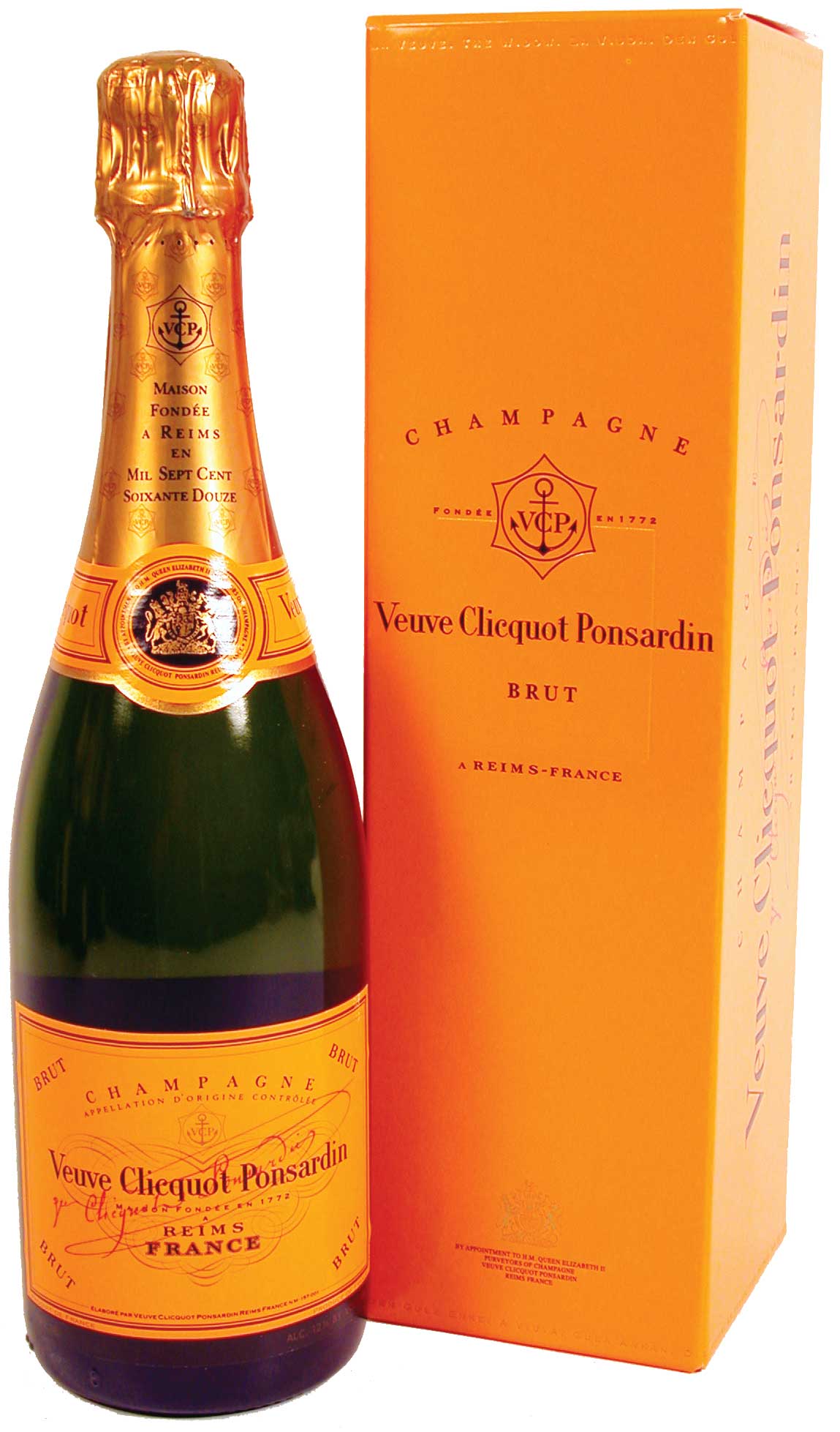 Veuve-Clicqout-with-box-WEB.jpg