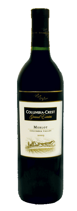 columbia-crest-merlot.gif