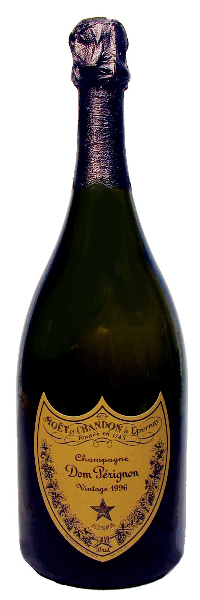 dom-perignon-1996-champ-WEB.jpg