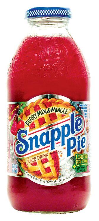 http://www.beveragewarehouse.com/images/blocks/snapple-pie-berry-mingle.jpg