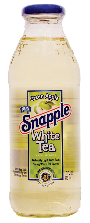 http://www.beveragewarehouse.com/images/blocks/snapple-whte-tea-green-appl.jpg