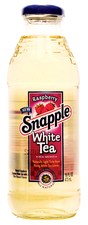 http://www.beveragewarehouse.com/images/blocks/snapple-whte-tea-raspberry.jpg