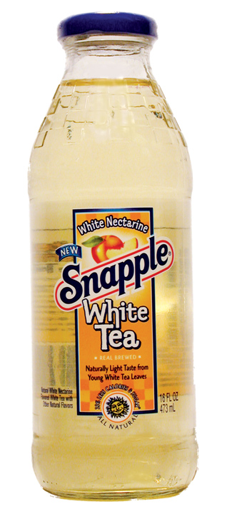 http://www.beveragewarehouse.com/images/blocks/snapple-whte-tea-whte-necta.jpg