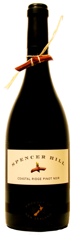 spencer-hill-pinot-noir.jpg