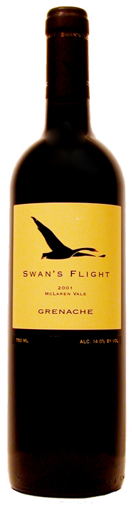 swans-flight-grenache.jpg