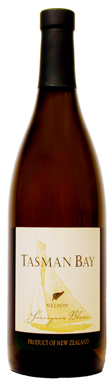 tasman-bay-chenin-blanc.jpg