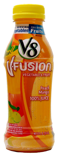 v-8-fusion-peach-mango.jpg