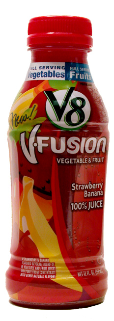 v-8-fusion-straw-bana.jpg