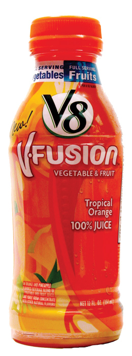 v-8-fusion-tropi-orng.jpg