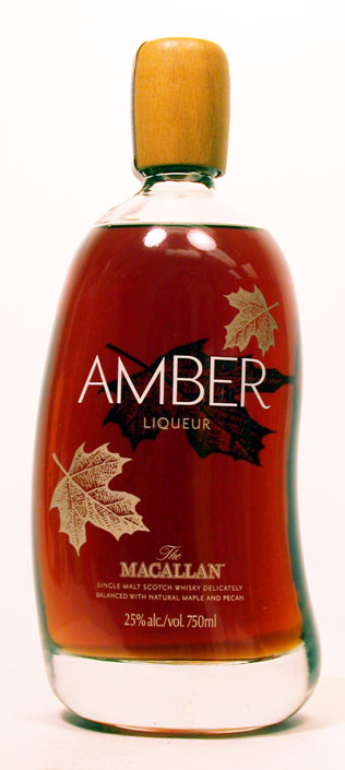 amber-liqueur-by-macallan.jpg