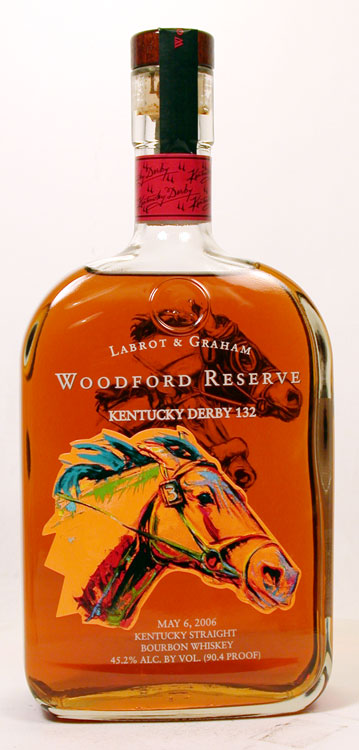 woodford-res-kntky-1L.jpg