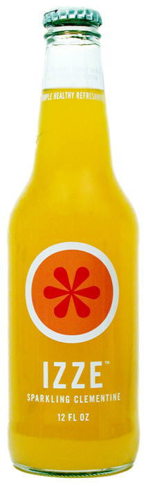 izze-clementine-ylw.jpg