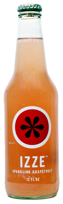 izze-grapefruit-org.jpg