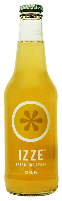 izze-lemon-ylw.jpg