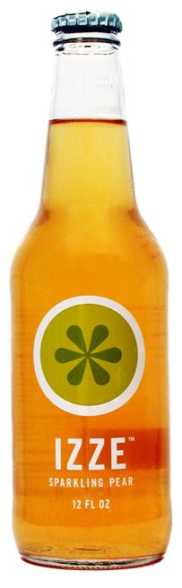 izze-pear-drk-org.jpg