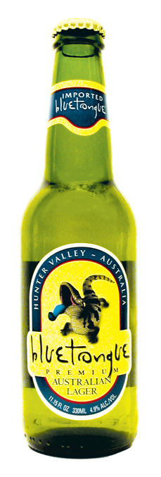 blue-tongue-lager.jpg