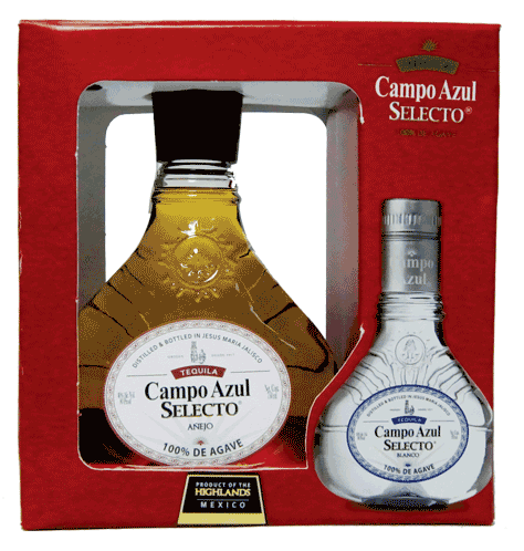 GP%20-Campo-AzulSelecto-ANejo-w-200-ml[1].gif