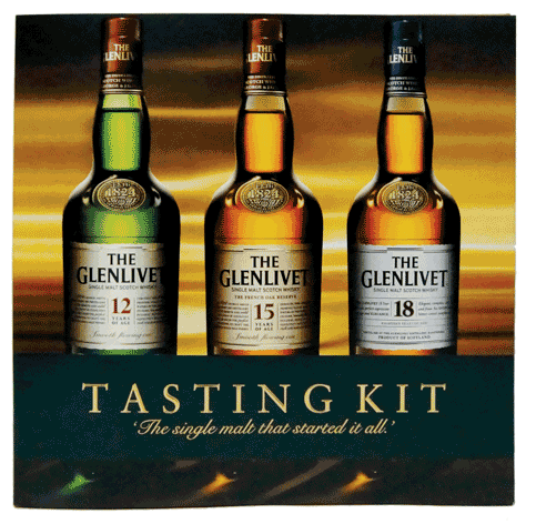 GP%20-Glenlivet-3-pk-200ml[1].gif