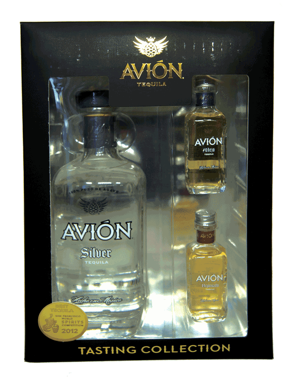 GP%20-avion-Tequila[1].gif