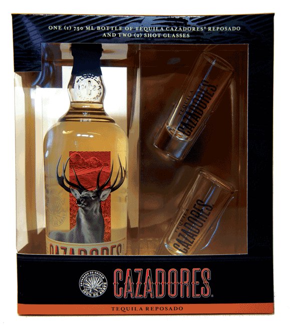 GP%20-cazadores[1].gif