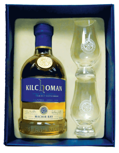 GP%20-kilchoman-Machir-bay-2-SM-Glasses[1].gif