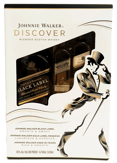 GP%20Johnnie-walker-GP[1].gif