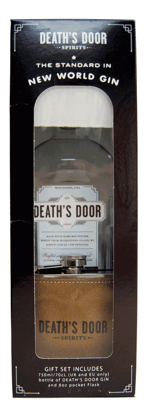 GP-Deaths-door-w-flask[1].gif