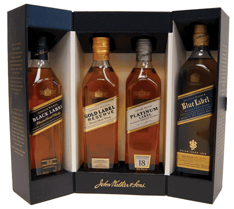 GP-Johnnie-walker-4pk-200ml[1].gif