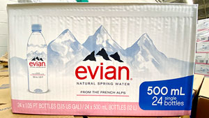 evian.jpgweb[1].jpg